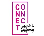 connect people & company GmbH